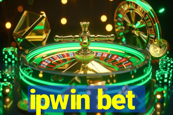 ipwin bet